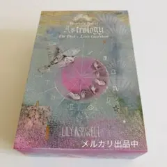 Item thumbnail for item 1d78b6ca-a1f9-4210-9383-46efd08a000d