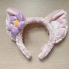 リーナベル カチューシャ