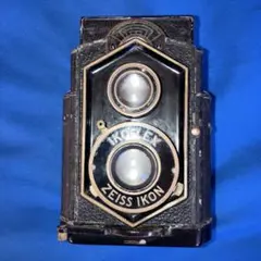 Item thumbnail for item db295293-e39b-4d4c-93a2-7adbe2920957