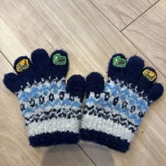 Item thumbnail for item df9e509b-b056-4e78-bf12-11638ecadd46