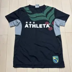 サッカーウェア ウェア