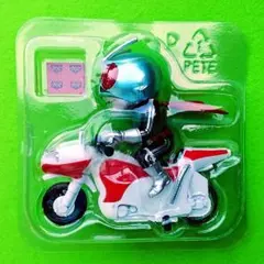 2026年最新】#カッとびライダーBOOSTの人気アイテム - メルカリ