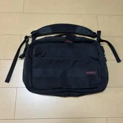 新品 BRIETING CMT 2WAY SHOULDER 16 ショルダー16