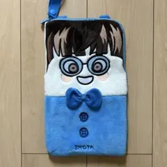 2025年最新】ペンライトポーチ superの人気アイテム - メルカリ