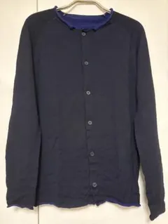 2025年最新】ワイズ カーディガンの人気アイテム - メルカリ