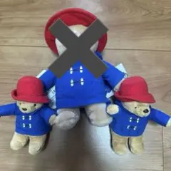 専用です