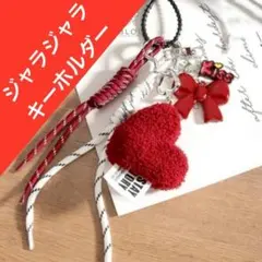 Item thumbnail for item 180f4999-9d70-48f4-a17b-de3ba244b260