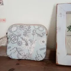 myumyu**様 リクエスト 3点 まとめ商品