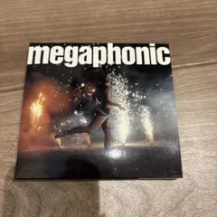megaphonic