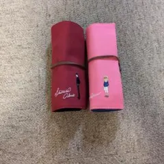 コナンペンケース