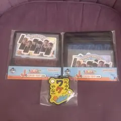 Item thumbnail for item 138324a0-33b7-453e-b16b-3f326f6d8700