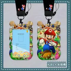 Item thumbnail for item 64b06449-0d0f-4656-a117-ced0367b6d26