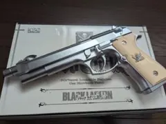 大幅値引き！35000円でどうぞ　残り1丁ソードカトラス　初期型 大幅値引き！35000円でどうぞ 残り1丁ソードカトラス 初期型