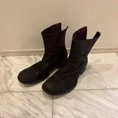 2025年最新】バックジップ カルペの人気アイテム - メルカリ