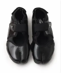 NIKE WMNS AIR RIFT / ナイキ ウィメンズ エア リフト