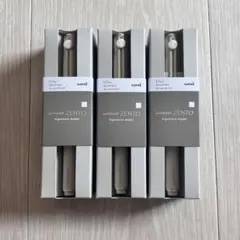 Item thumbnail for item a79594cf-192d-4552-ba93-f80e7b8c9733