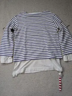 2026年最新】ガーゼシャツ パンクの人気アイテム - メルカリ