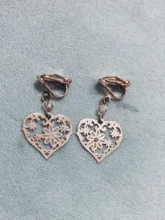 Item thumbnail for item 5af99967-8122-4386-8d4a-8700ba47ca95