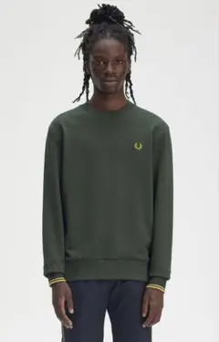 Item thumbnail for item fc12950d-8af9-4d63-83f7-a1504aa8ef1f