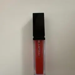 Item thumbnail for item 02623f25-c2ac-4dfc-a94e-613b9d23c012