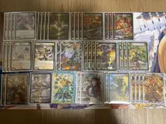 リースボルシャック デッキパーツ - メルカリ