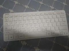 iBUFFALO BSKBB22 Bluetoothキーボード 日本語