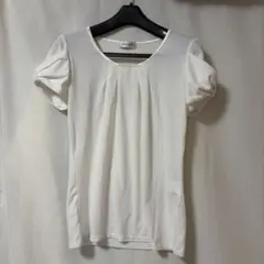 Item thumbnail for item fdd016e3-7a6c-4082-bf68-e09f673db227