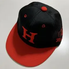 2025年最新】阪急ブレーブスの人気アイテム - メルカリ