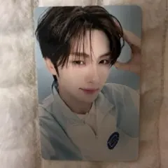 Item thumbnail for item bcf066ae-c12e-4cb9-bc6c-7720d9073111