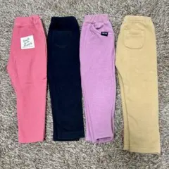 Item thumbnail for item a993eb21-3689-44e6-bbf1-460c5a541a09