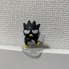 サンリオ✖︎激落ちくん　コラボバツ丸