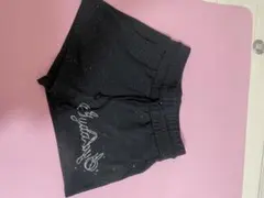 ジェイダ　ラメショーパンのサムネイル