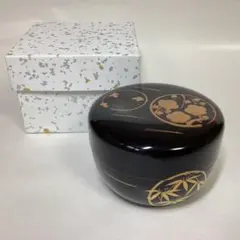 2026年最新】平棗の人気アイテム - メルカリ