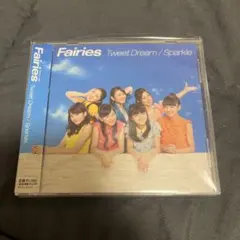 Fairies フェアリーズ More Kiss ポスター - メルカリ
