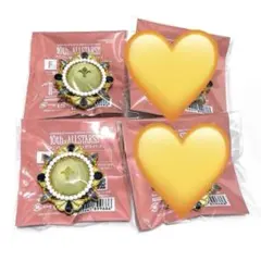 あんスタ　リンライ　嵐