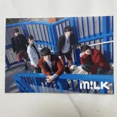 ☆ジャスミン☆様 リクエスト 2点 まとめ商品