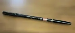 CHANEL リップライナー 156のサムネイル