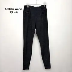 Item thumbnail for item 3eda1044-f036-4855-90f6-c339a5d7c0f9