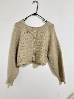 Item thumbnail for item 9f1b2bd1-a69d-482d-9b78-1e01bf364413