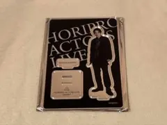 2026年最新】金子隼也アクスタの人気アイテム - メルカリ