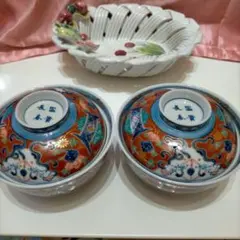 Item thumbnail for item cebf439d-77fc-4af1-84de-8f0937d36cc8