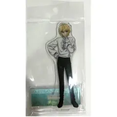 終わりのセラフ 百夜ミカエラ アクスタ - メルカリ
