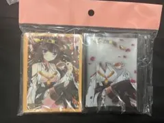 2026年最新】金剛 艦これ プレイマットの人気アイテム - メルカリ