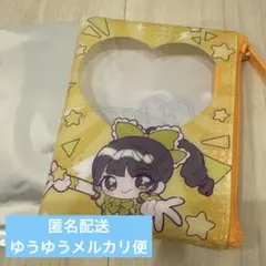 2026年最新】むぎむぎアイドルグッズの人気アイテム - メルカリ