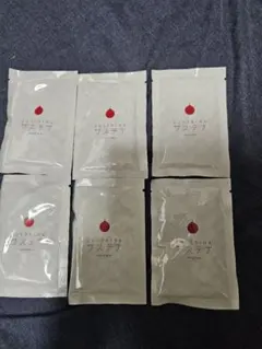 【値下げ】サステナ　免疫ミルク　脱脂粉乳　新品未使用　五箱 値下げ】サステナ 免疫ミルク 脱脂粉乳 新品未使用 五箱 - メルカリ