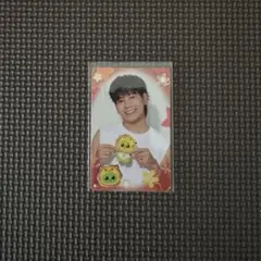 【レア】Krist 　サイン入りアイテム　GMMTV KristSingto 2025年最新】singto サインの人気アイテム - メルカリ