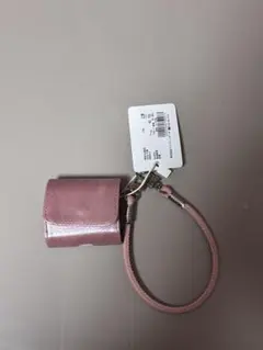 Item thumbnail for item 8804e51e-a28d-4238-bf4c-eea8a492aa81