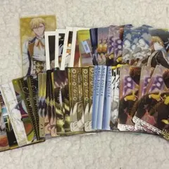 六弥ナギ ぱしゃこれ メタカ ウエハース まとめ売り