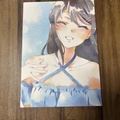 2025年最新】青春ブタ野郎展の人気アイテム - メルカリ
