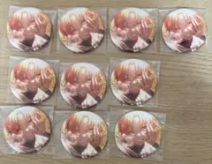 2025年最新】天馬司 缶バッジ まとめ売りの人気アイテム - メルカリ